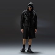 Reserve Momento FZ Hoodie