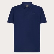 Relax Urban Polo - Team Navy