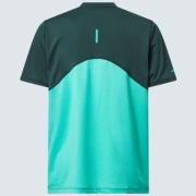 Pursuit Lite SS Tee - Hunter Green