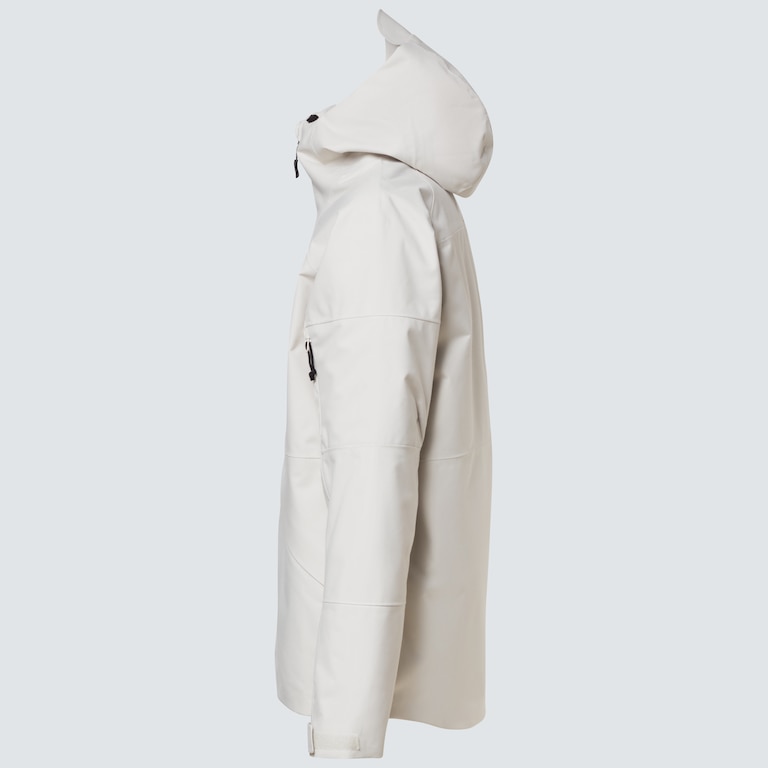 Cedar Ridge 4.0 Bzi Jacket - Cool Gray 2