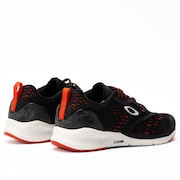 Tênis EV Zero Advanced - Blackout