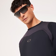 Enhance Fusion Warm Crew 1.0 - Blackout
