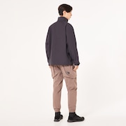 FGL 3L Rifined Jacket 1.7 - Phantom