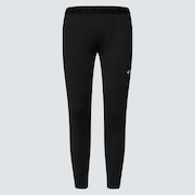Technical Base Layer Pt 3.0 - Blackout