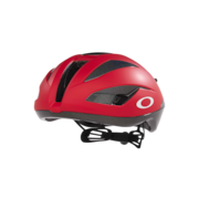 Red/Black Pro