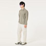 Oakley Detachable Wide Straight - Mist