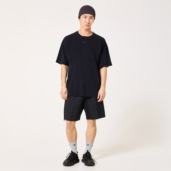 Fgl Stealth Tee-B 1.0