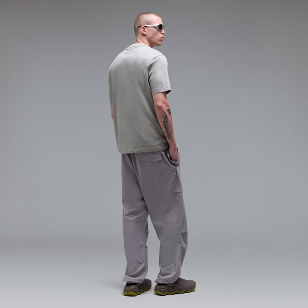Duality B1B Tee