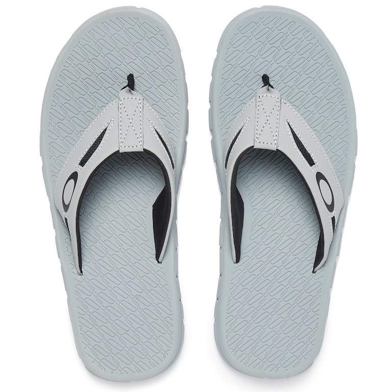 Operative Sandal 2.0 - Stone Gray