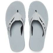 Operative Sandal 2.0 - Stone Gray