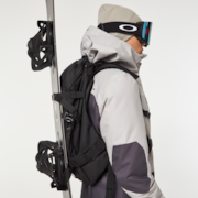 Peak Rc 25L Backpack - Blackout
