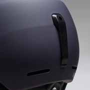 MOD1 - Matte Aubergine