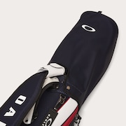 Oakley Golf Bag 18.0 - White Multi