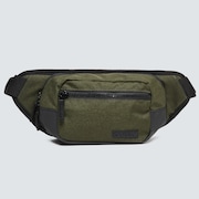 Transit Belt Bag - New Dark Brush