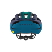 ARO3 - MIPS - Navy Balsam