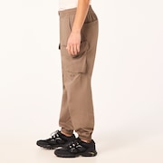 Fgl Tool Box Pants 4.0 - Plum
