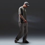 Reserve Strato One Icon Tee