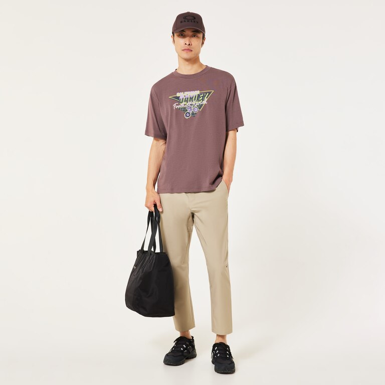 Multi Type-01 Tapered Pants 2.0 - Seneca Rock