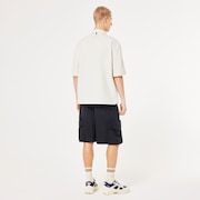 Reserve Pocket Shirt - Mist