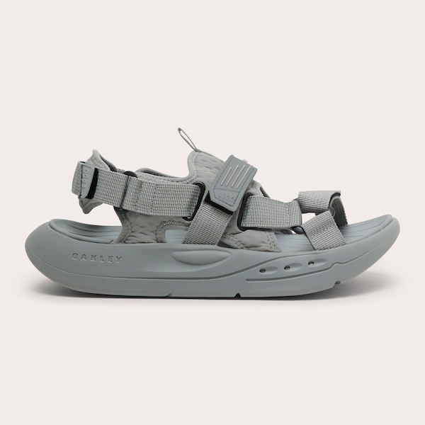 Studio Sandal