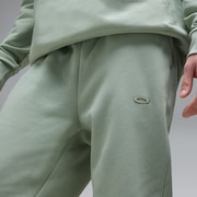 Relax Jogger 2.0 - Faded Green