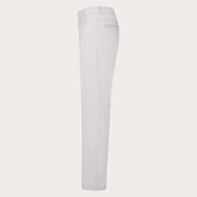 Allday Chino Pant - Lunar Rock
