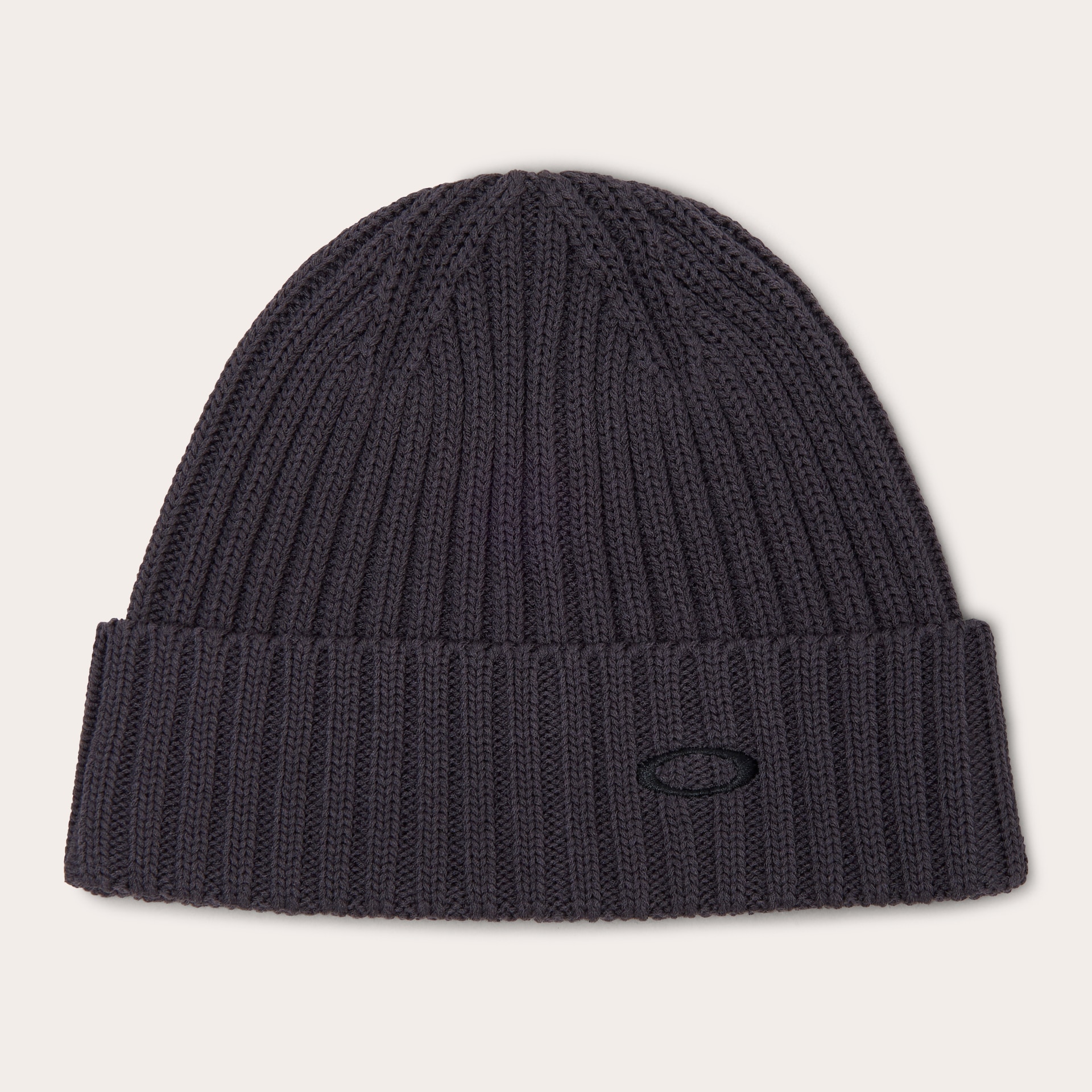 オークリー Fgl Beanie 26.0 Moss Green | オークリー公式ストア 日本