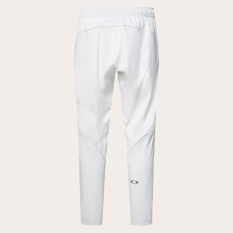 Fusion Flex Neo Pants 1.0 - Nickel