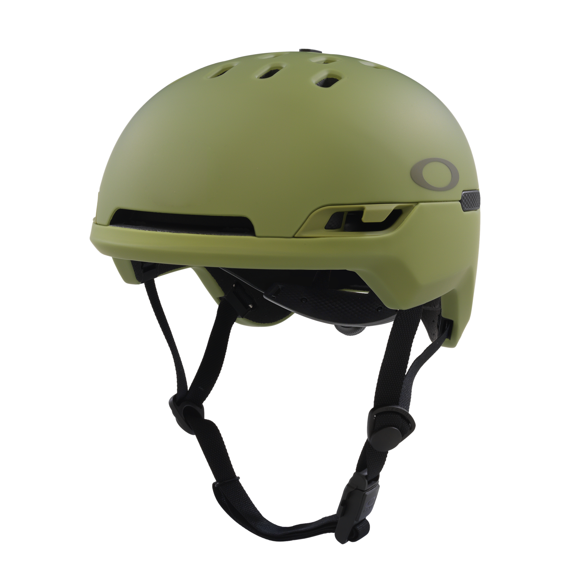 FOS901471__72I_030A.png