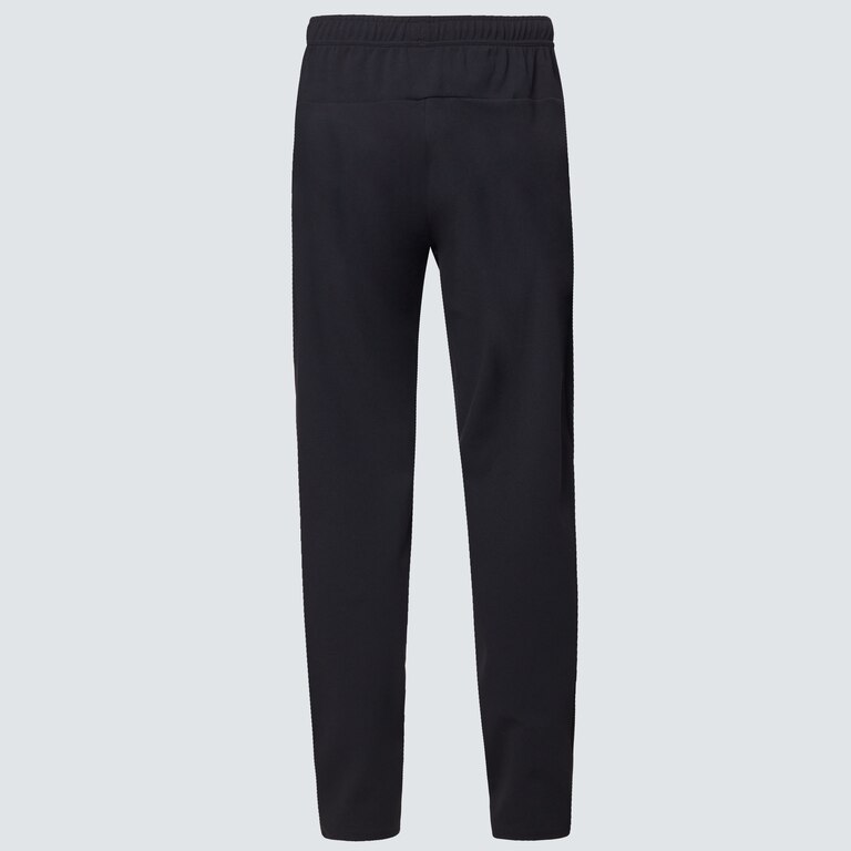 Ergo Training Pant - Blackout