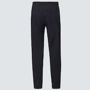 Ergo Training Pant - Blackout