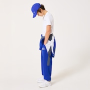 Ytr Activate Jersey Pt 11.0 - Sapphire