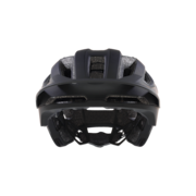 DRT3 - MIPS - Matte Black/Satin