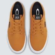 Split E - Umber