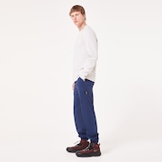 All Day Jogger - Team Navy