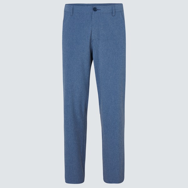 Take Pro Pant 2.0
