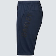Enhance Tech Jersey Shorts 11.0 - Fathom