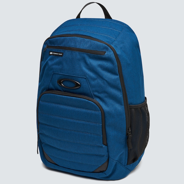 Enduro 25Lt 4.0 - Poseidon