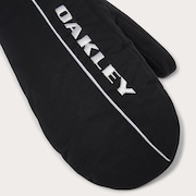 Oakley Mitten 18.0 FW - Blackout