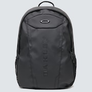 Travel Backpack - Blackout