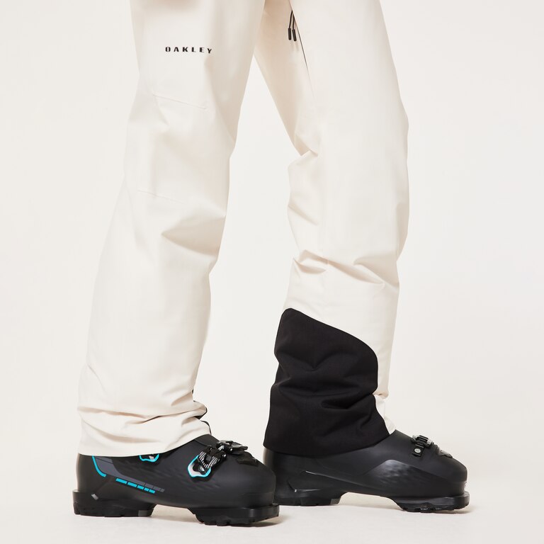 W. Canopy Insulated Pant - Mist