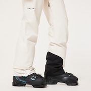W. Canopy Insulated Pant - Mist
