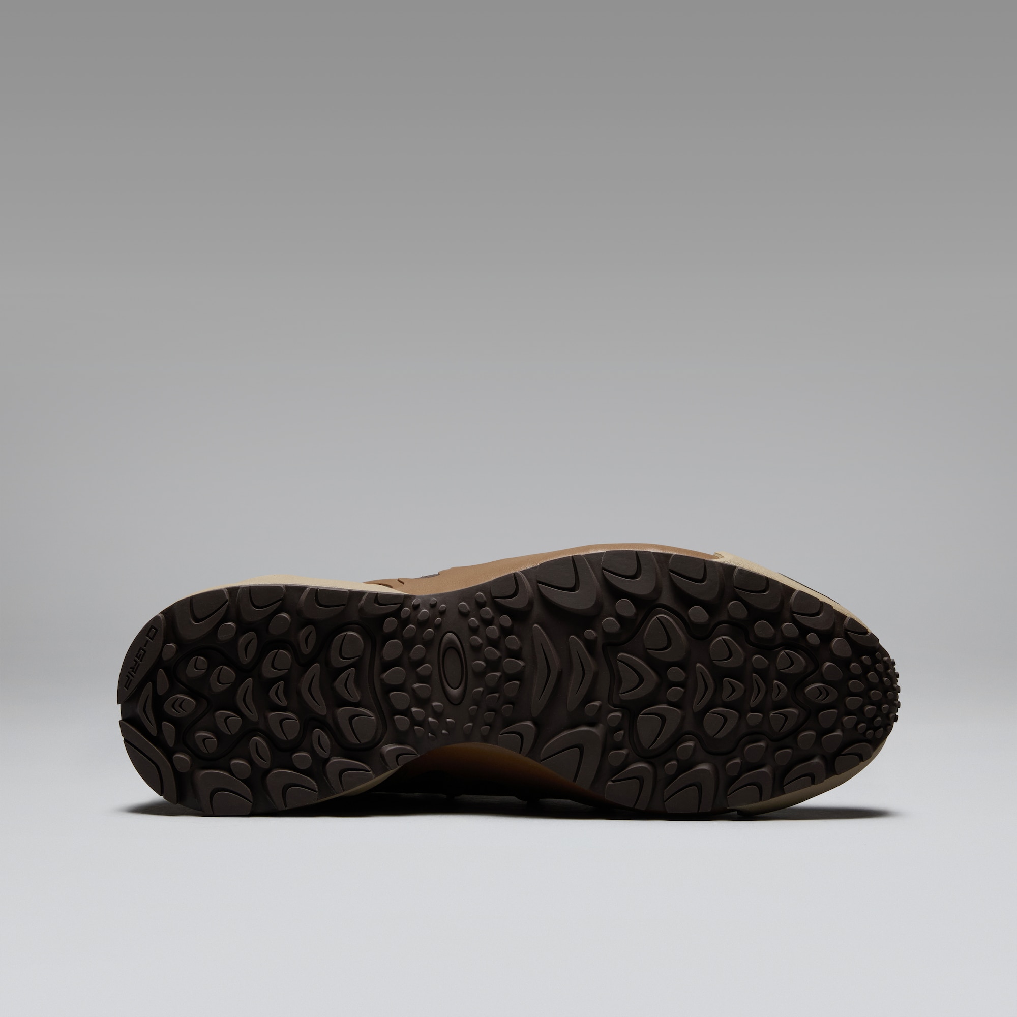 Oakley Factory Team Ibex in Coffee | Oakley® JP