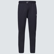 Foundational Packable Pant - Blackout