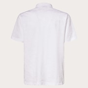 O-Sync Pack Polo Graphic 1.0 - White