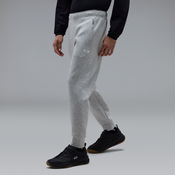 Enhance Qd Fleece Pants Evo 5.7