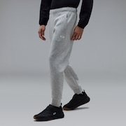 Enhance Qd Fleece Pants Evo 5.7