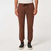 Ready Set Jogger - Carafe