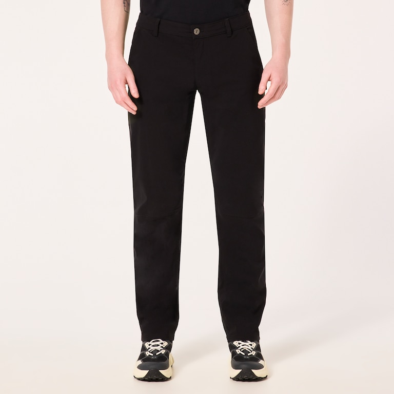 Oakley Perf 5 Utility Pant 2.0 - Blackout