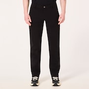 Oakley Perf 5 Utility Pant 2.0 - Blackout